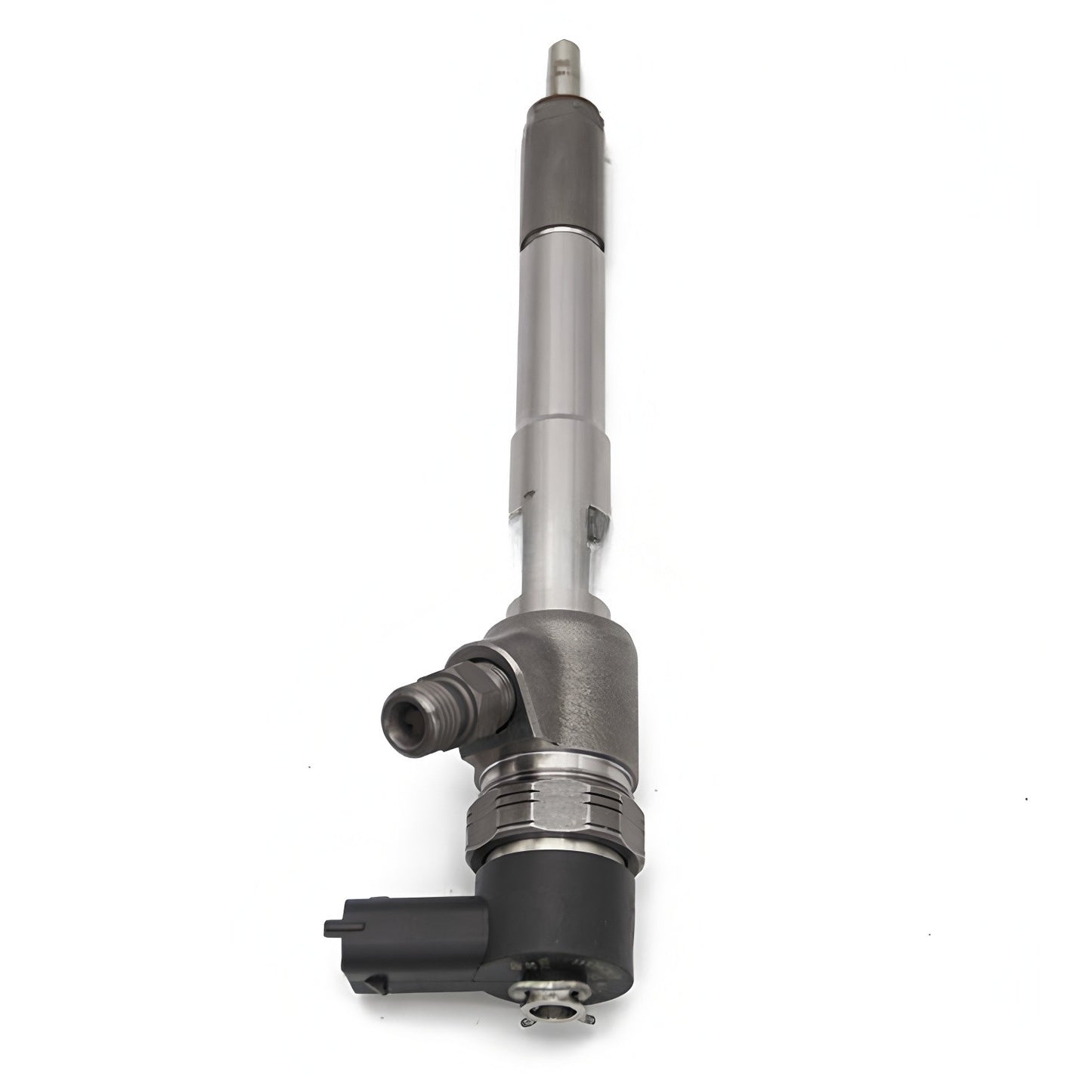 0445110539 Diesel Common Rail Fuel Injector for JMC QINGLING ISUZU JX493