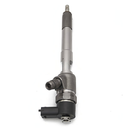 0445110539 Diesel Common Rail Fuel Injector for JMC QINGLING ISUZU JX493