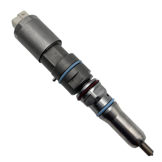 454-3524 4543524 Diesel Fuel Injector for Caterpillar CAT C9.3 Excavator 336E 3