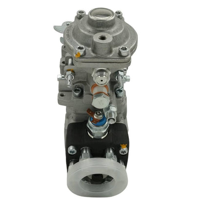 Fuel Injection Pump 0460426322 3357164 VE6／12F1300R886 for Cummins 6BTAA-205HP