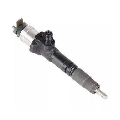 095000-9690 1J500-53051 Diesel Fuel Injector Assembly for Kubota V3800 V3800T