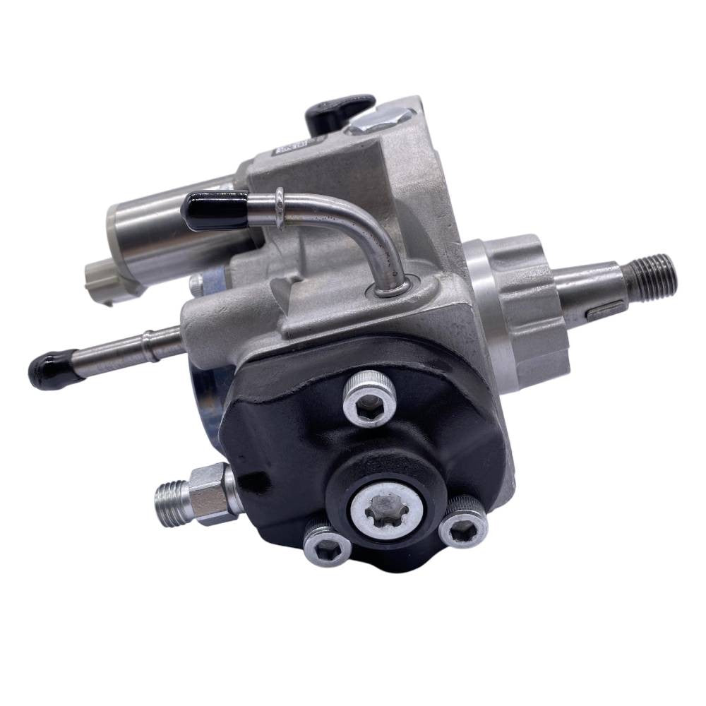 294000-0040 2940000040 RF5C13800 HP3 Diesel Fuel Injection Pump for MAZDA RF-TDI