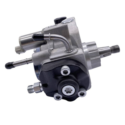 294000-0040 2940000040 RF5C13800 HP3 Diesel Fuel Injection Pump for MAZDA RF-TDI