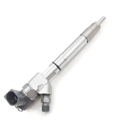 0445110652 16600-0121R Fuel Injector for Renault Dacia 1.5 DCi