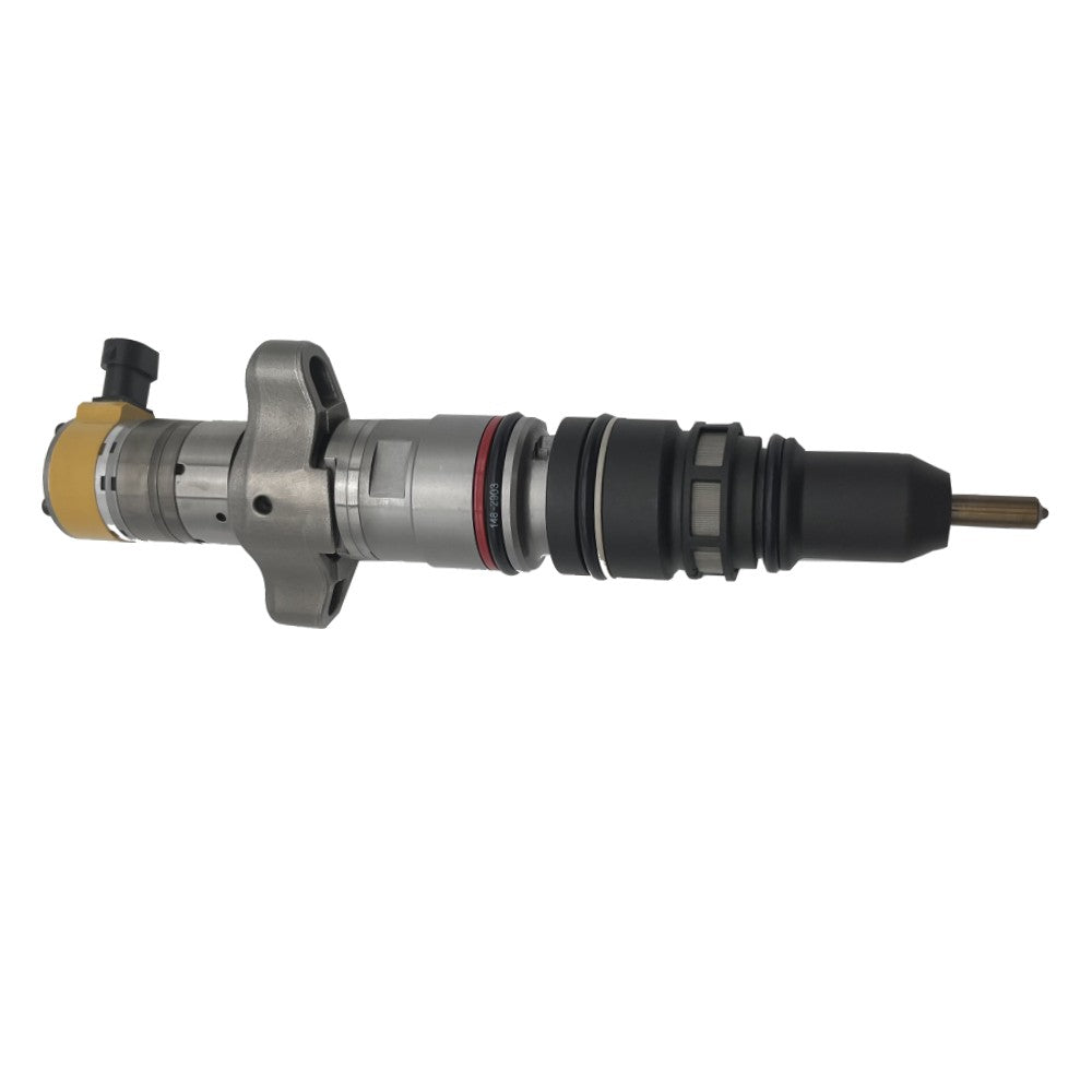 245-3516 2453516 10R-4764 10R4764 Fuel Injector for Caterpillar CAT C9 C9 330D