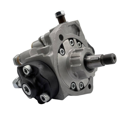 294000-0260 2940000260 8-97328826-0 Diesel Fuel Injection Pump for Isuzu 4HK1