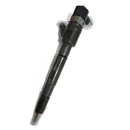 Fuel Injector 0445110278 33800-4A600 for Hyundai H1/H100 Cargo/Kasten Starex