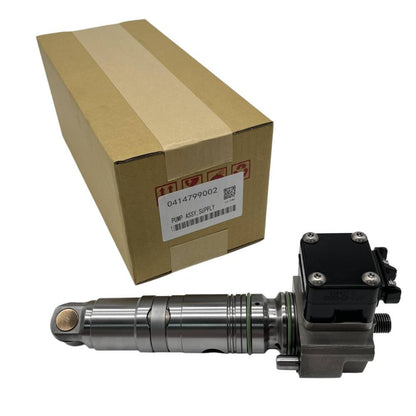 Diesel Injection Unit Pump 0414799002 A0280746902 for Mercedes Benz OM904 OM906