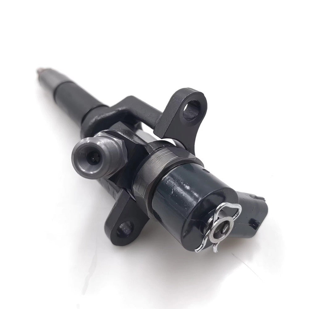 0445120072 ME225416 Fuel Injector for MERCEDES-BENZ/MITSUBISHI FUSO TRUCK