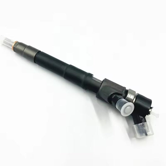 Fuel Injector 0445110069 A6110700887 for Mercedes Benz Sprinter Vito V-Class
