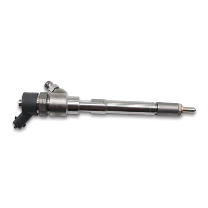 0445110387 Common Rail Diesel Fuel Injector Assembly For Bosch Kia Carens