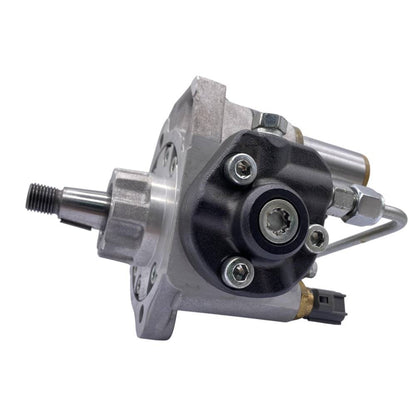 294000-0570 8-97386557-0/1670089T0J Diesel Fuel Injection Pump for ISUZU 4HK1