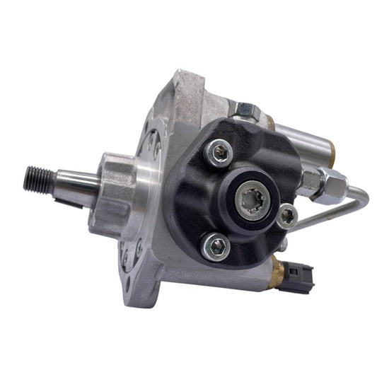 294000-0570 8-97386557-0/1670089T0J Diesel Fuel Injection Pump for ISUZU 4HK1