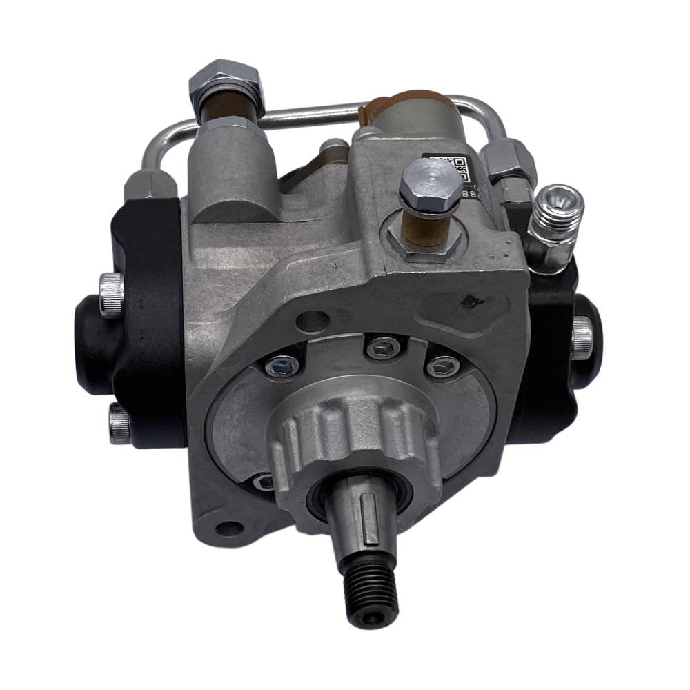 294000-0260 2940000260 8-97328826-0 Diesel Fuel Injection Pump for Isuzu 4HK1