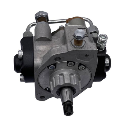 294000-0260 2940000260 8-97328826-0 Diesel Fuel Injection Pump for Isuzu 4HK1