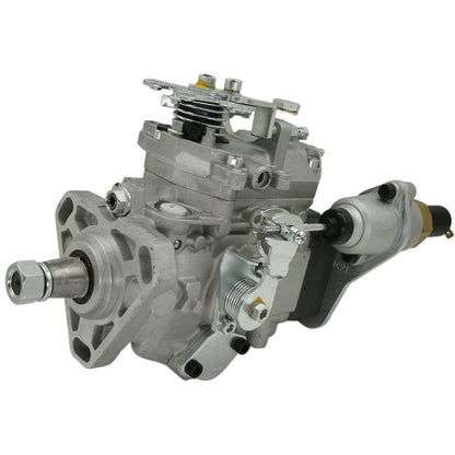 Injection Pump 0460424372 5090737 VE4/12F1250L1068-3 For Iveco TTF Serie 8000