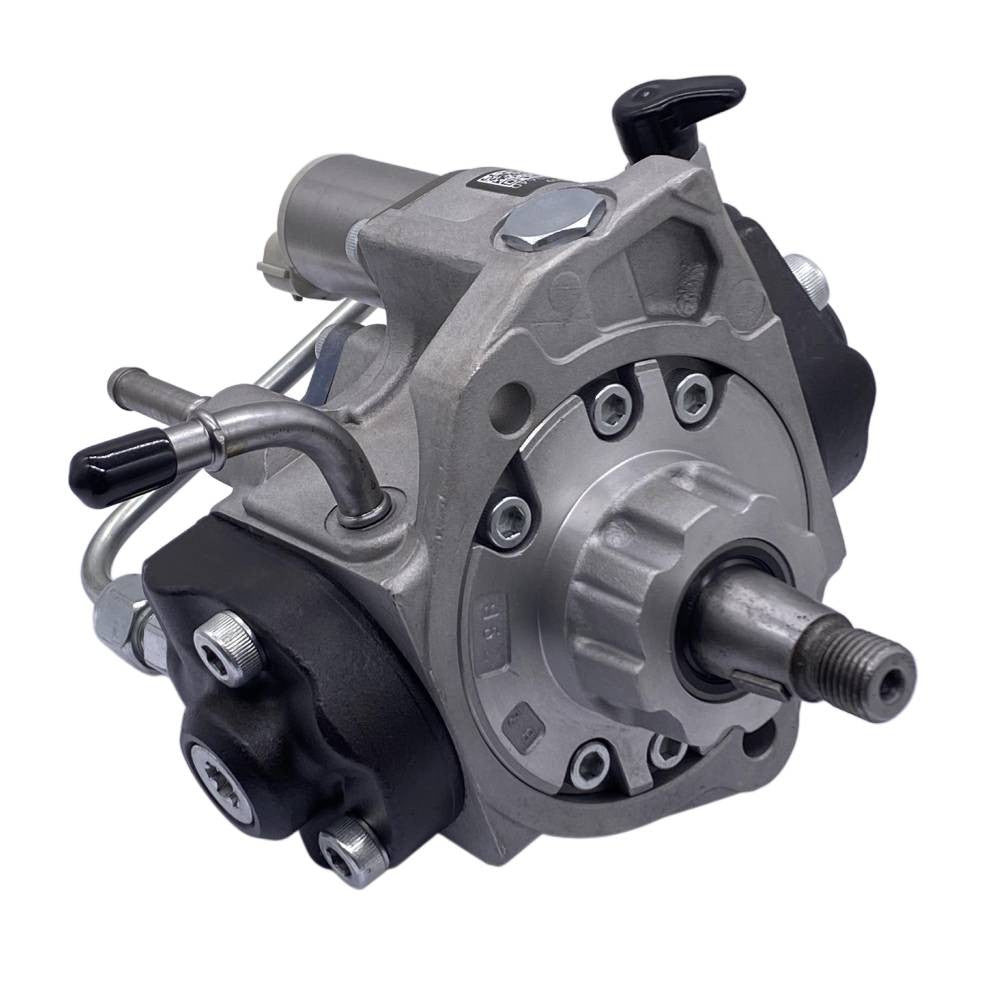 294000-0446 2940000446 22100-0L030 Diesel Fuel Injection Pump for TOYOTA 2KD-FTV