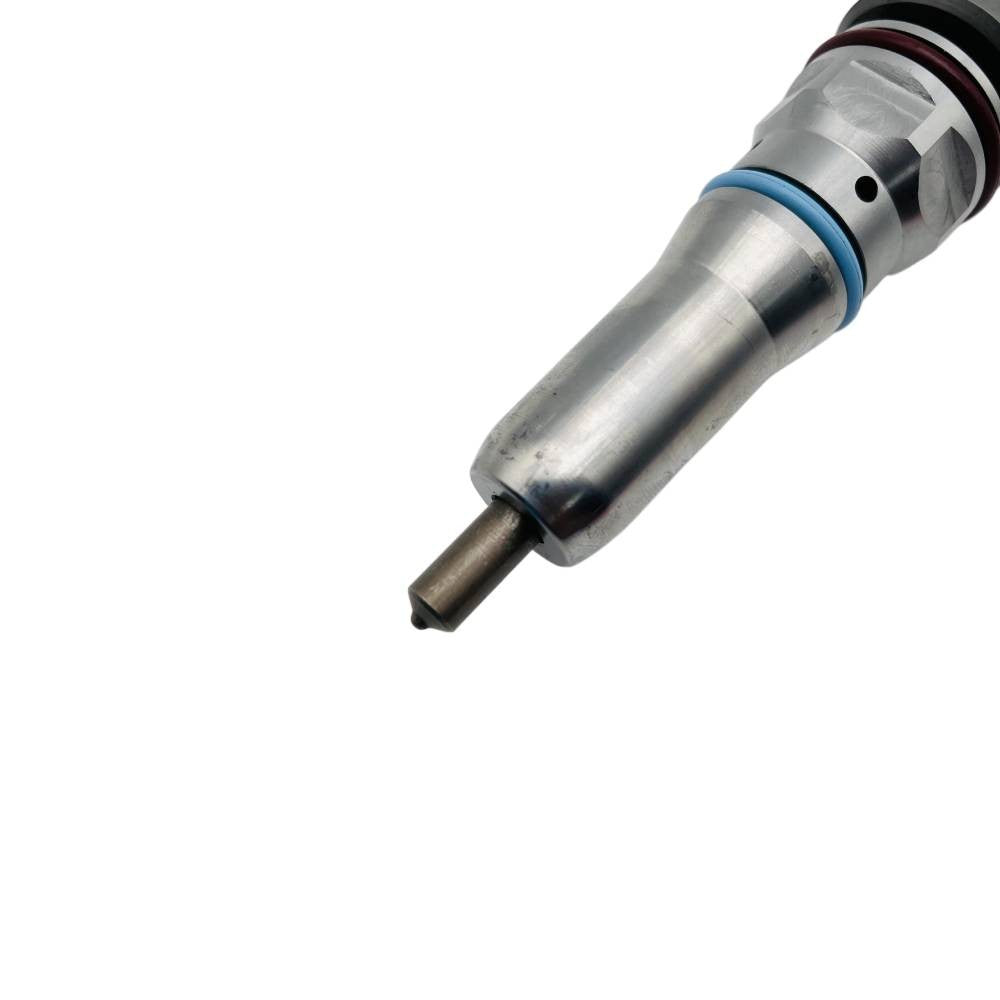 20R-5075 20R5075 Diesel Fuel Injector for Caterpillar CAT C9.3 Excavator 336E 3
