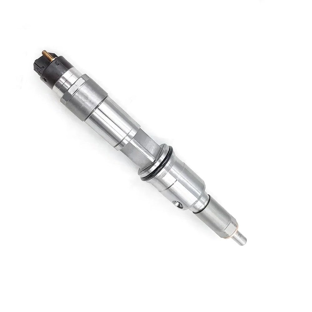 0445120009 503140728 5010477370 Diesel Fuel Injector for IVECO RENAULT