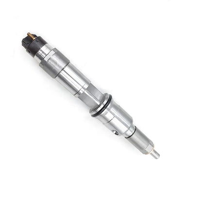 0445120009 503140728 5010477370 Diesel Fuel Injector for IVECO RENAULT