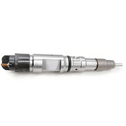 0445120315 51101006148 Common Rail Diesel Fuel Injector for Man