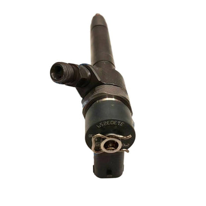 0445110077 Diesel Fuel Injector Assembly for VolVo D5244T D5244T2 D5244T3