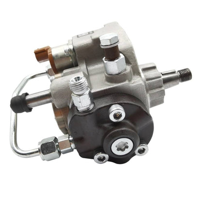 294000-0491 2940000490 1K0A13800 Diesel Fuel Injection Pump for ISUZU 4JJ1