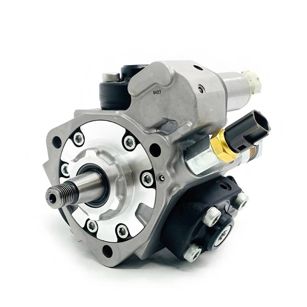 294050-0020 2940500020 8-97602049-0 HP3 Diesel Fuel Injection Pump for ISUZU