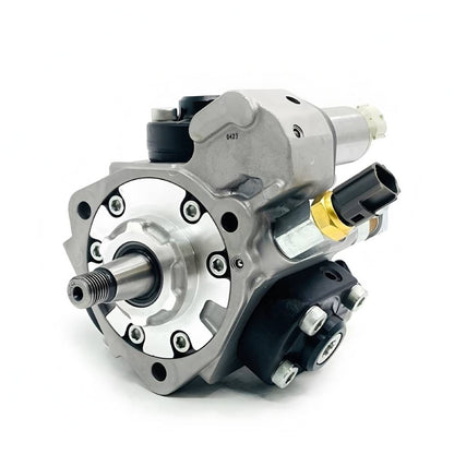 294050-0020 2940500020 8-97602049-0 HP3 Diesel Fuel Injection Pump for ISUZU